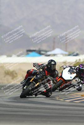 media/May-24-2025-TrackXperience (Sat) [[1cecf32909]]/Level 2/Session 3 (Turn 4)/